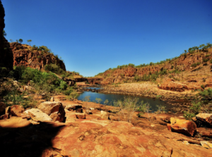 travel planners wyong